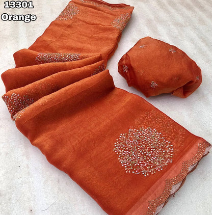 Gujarish
