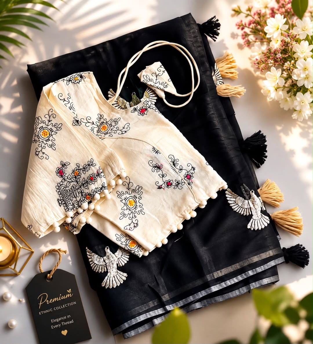 Dove