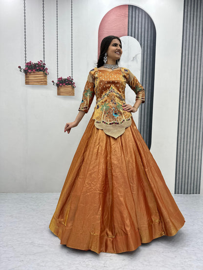 Jhanvi