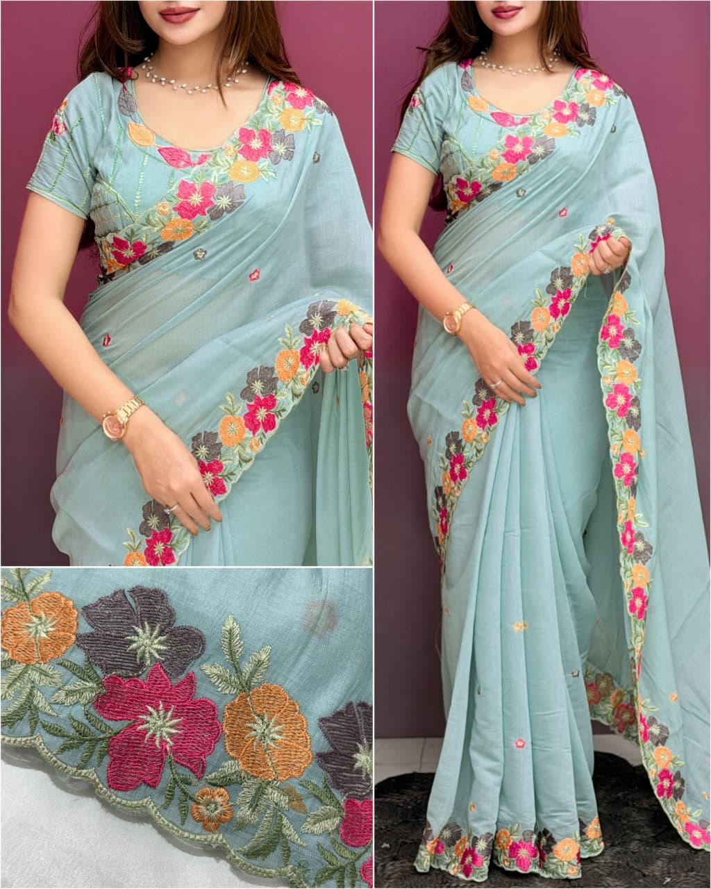 Mandakini