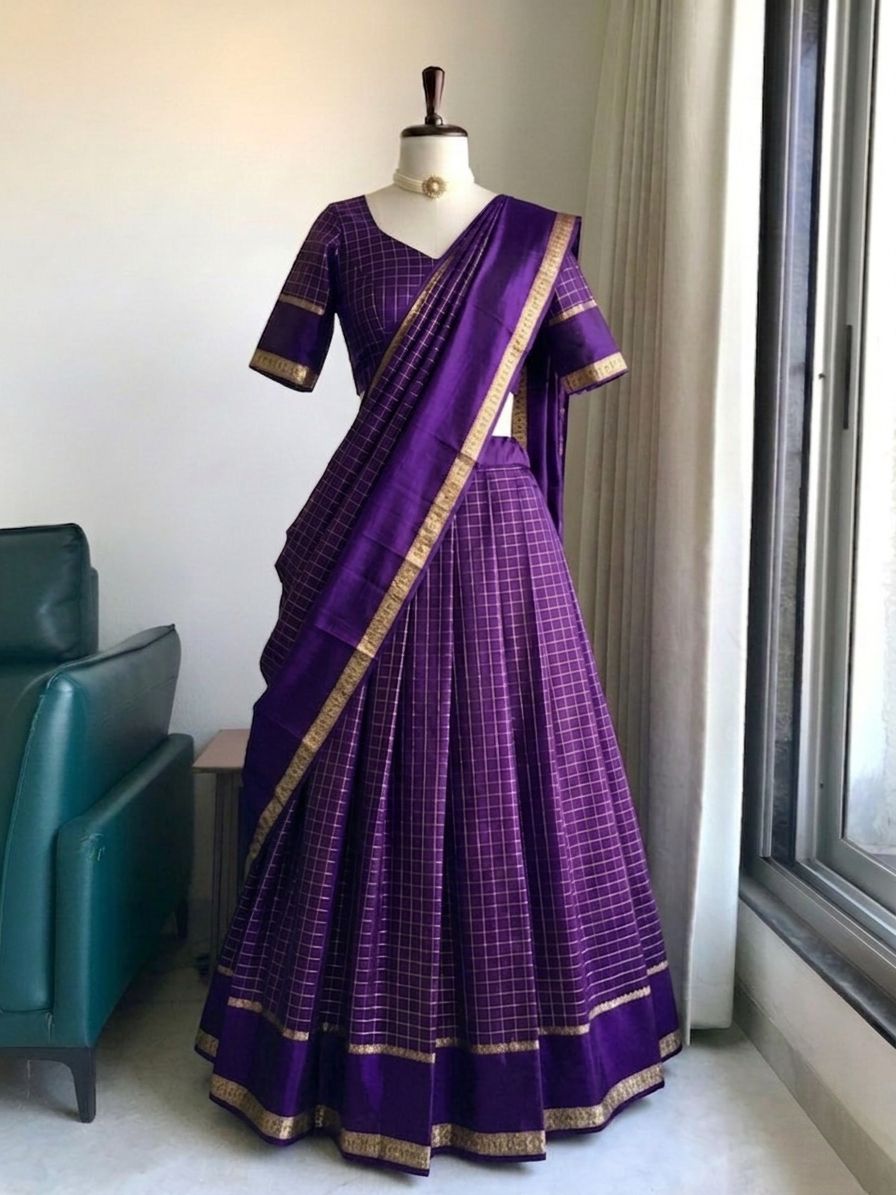 Nayana