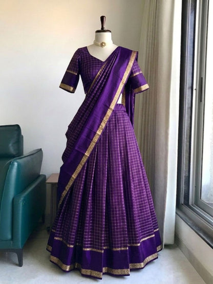 Nayana
