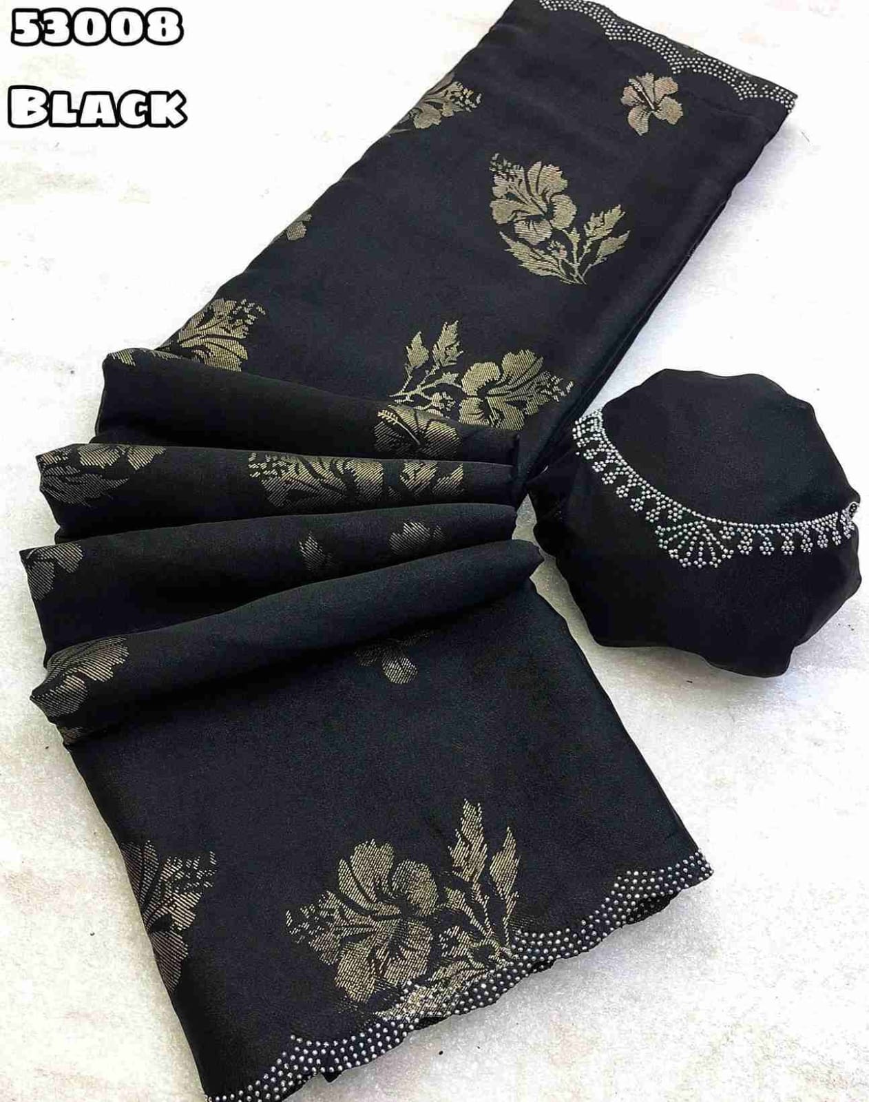 Foliza