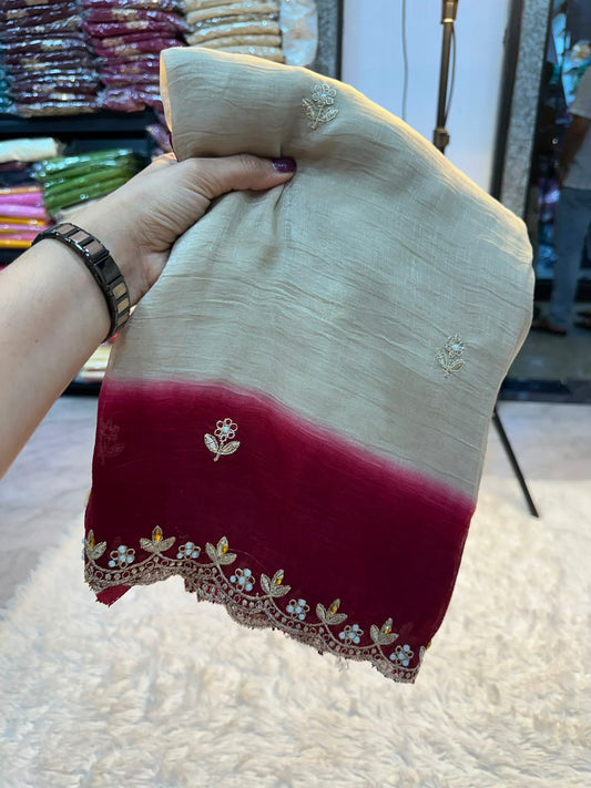 Saira