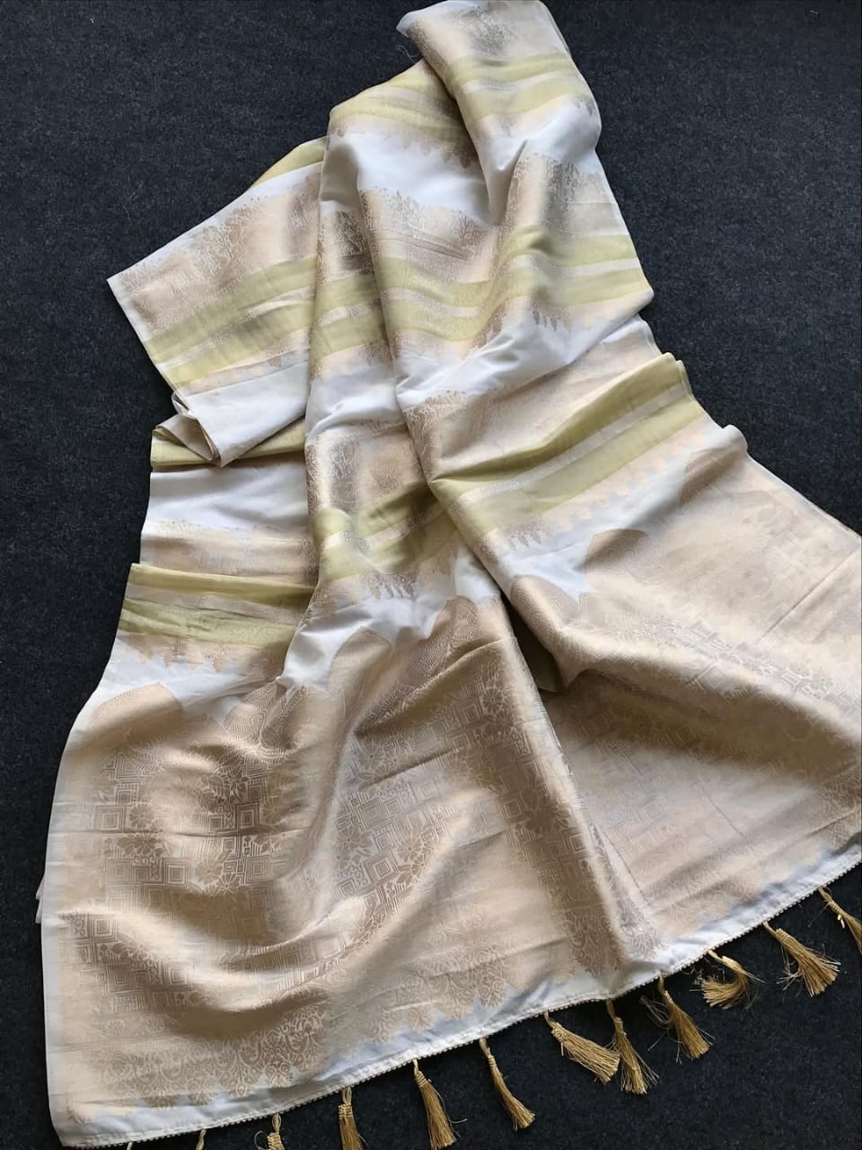 Lekha