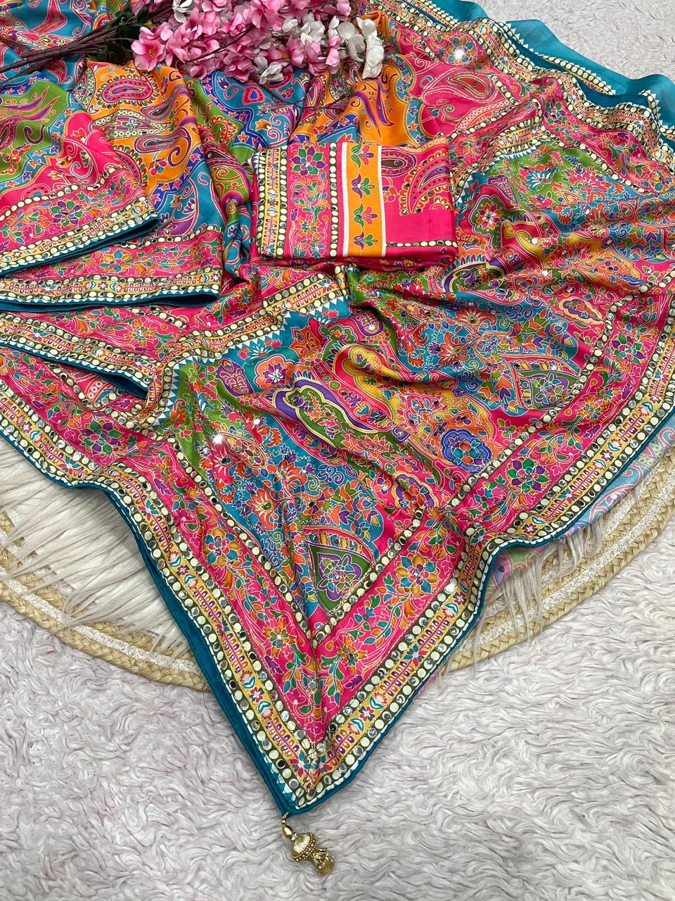 Mandala