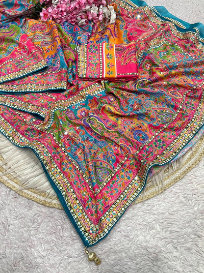 Mandala