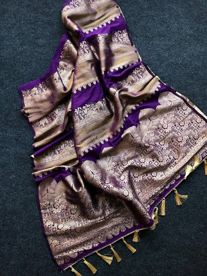 Lekha