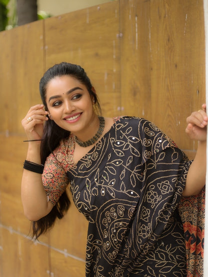 Keerti