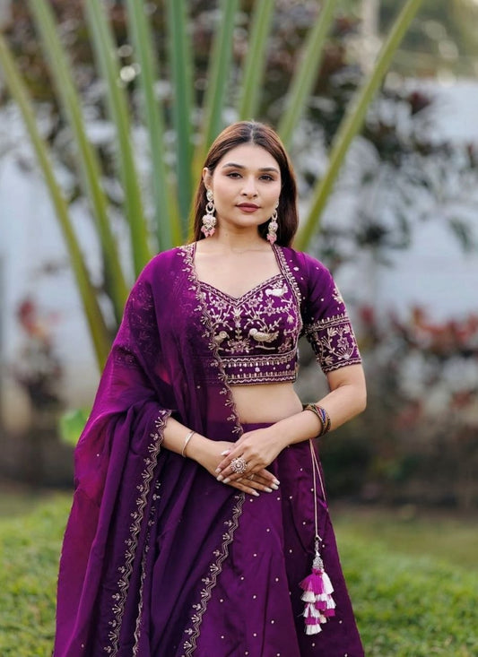 Ramya