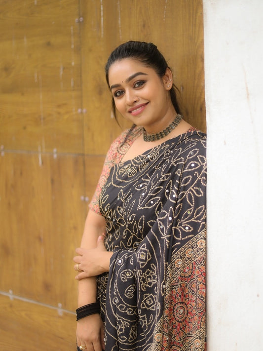 Keerti