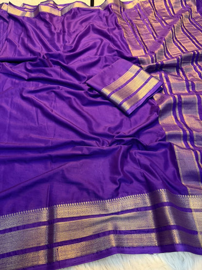 Menaka