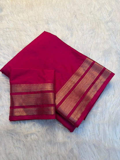Menaka
