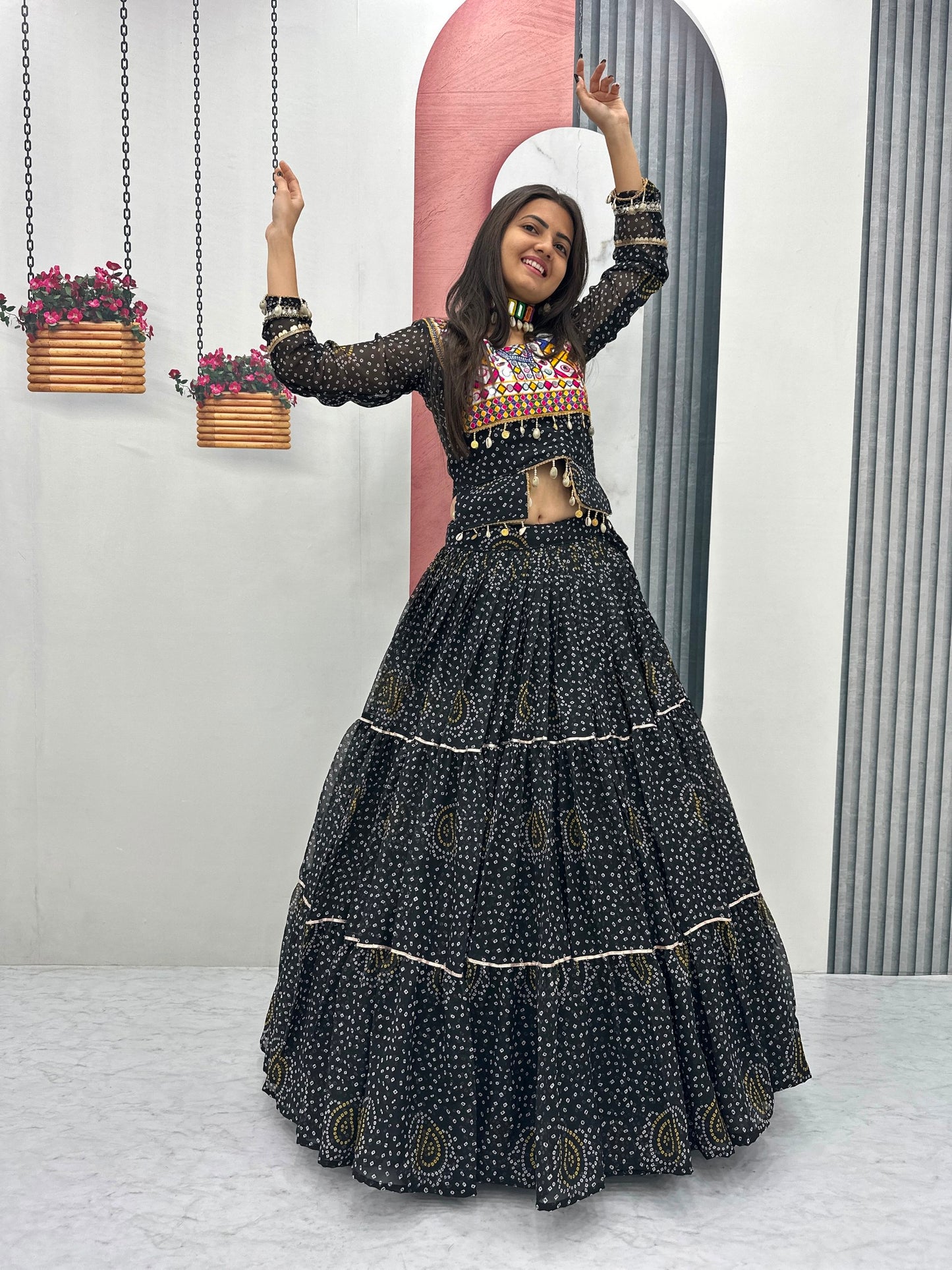Payal