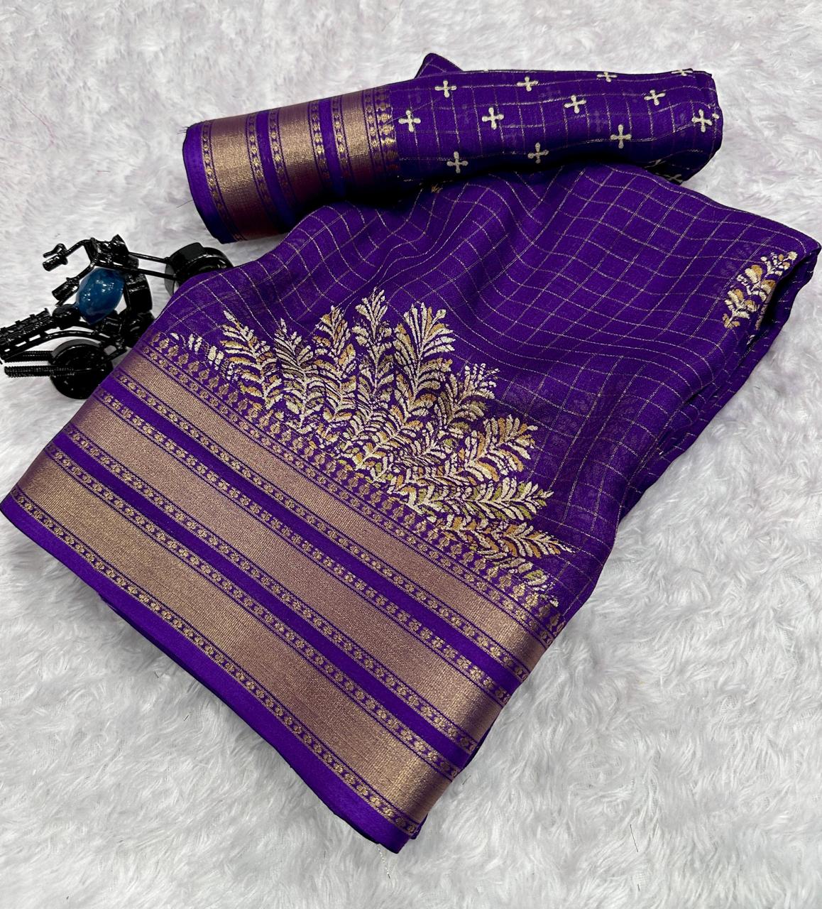 Veena