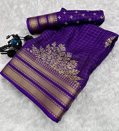 Veena