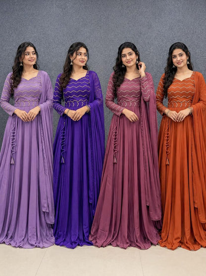 Srivalli