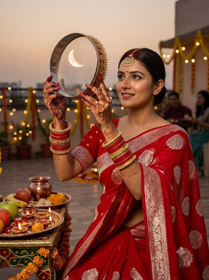 Karvachauth 2