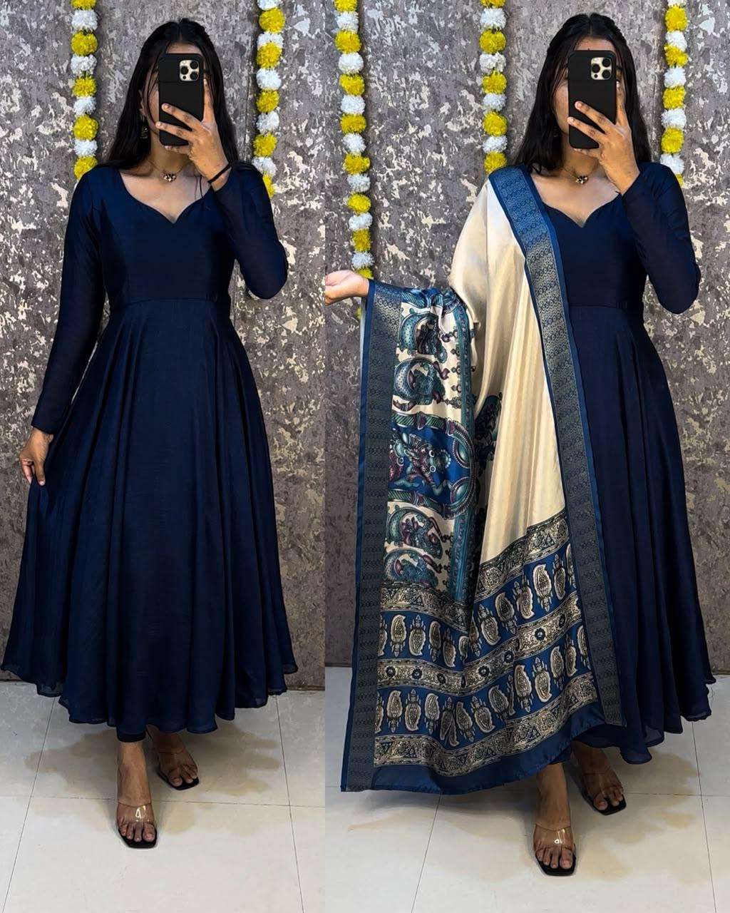 Kavya