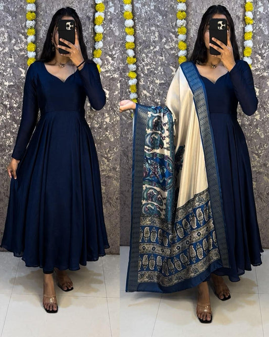 Kavya