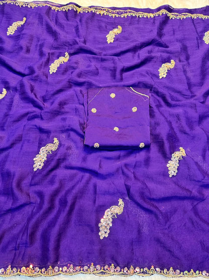 Rangoli