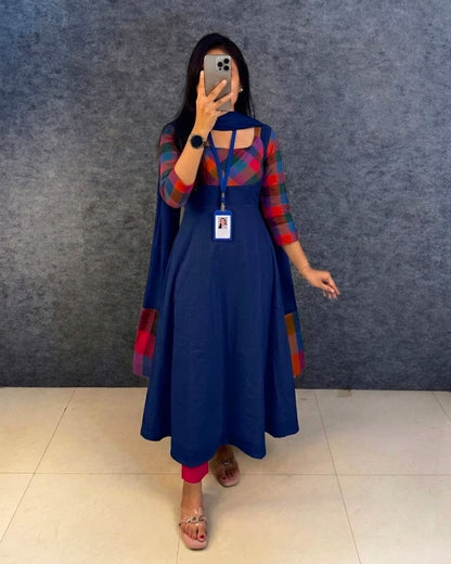 Madras kattam
