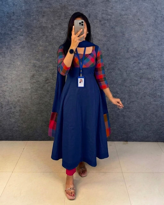 Madras kattam
