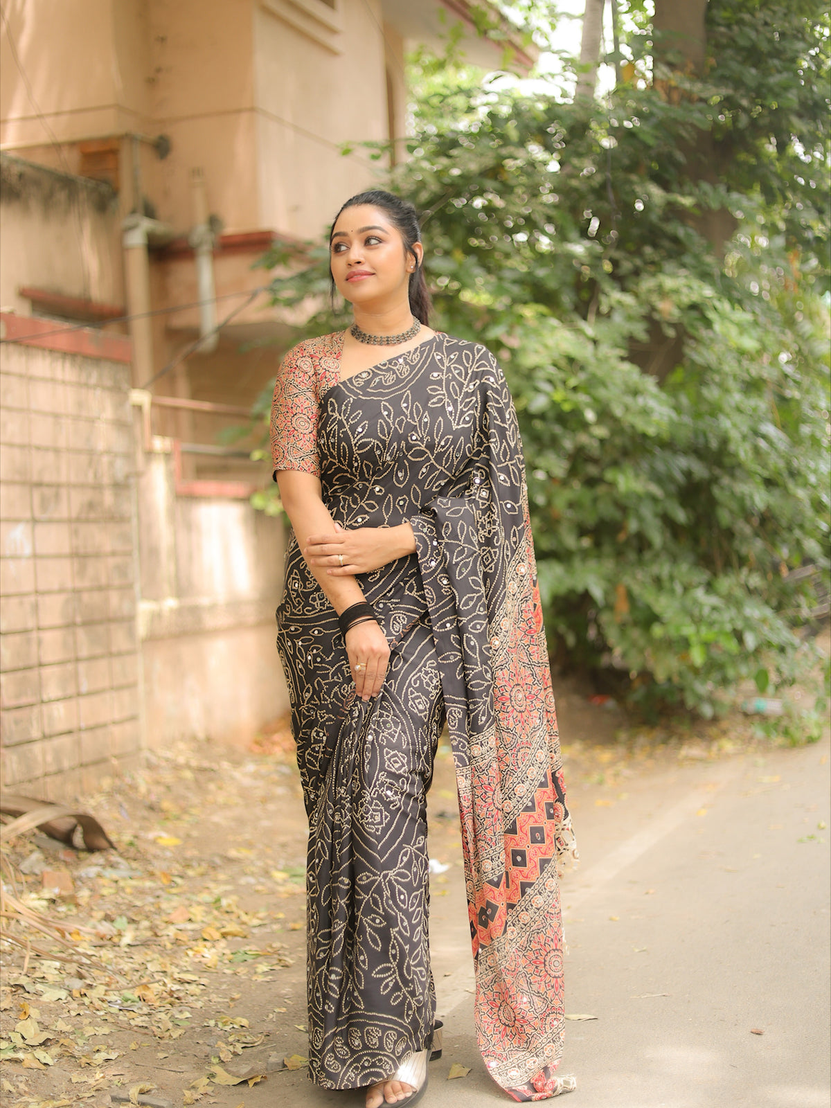 Keerti