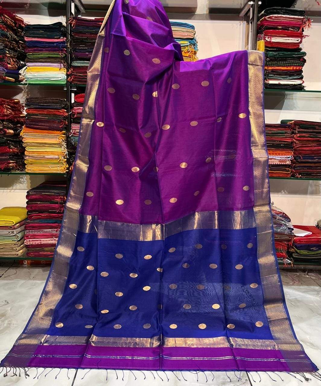 Neelima