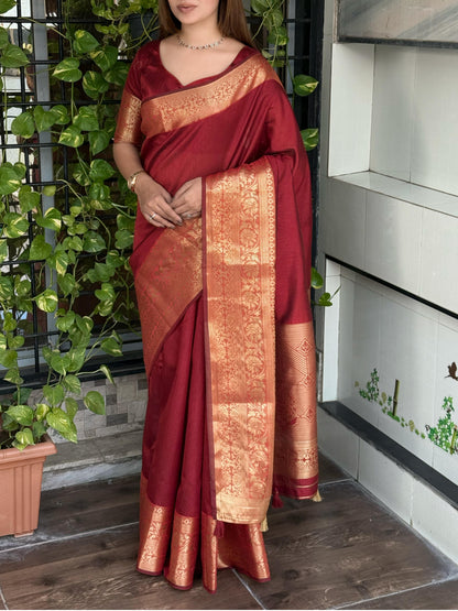 Sindhu