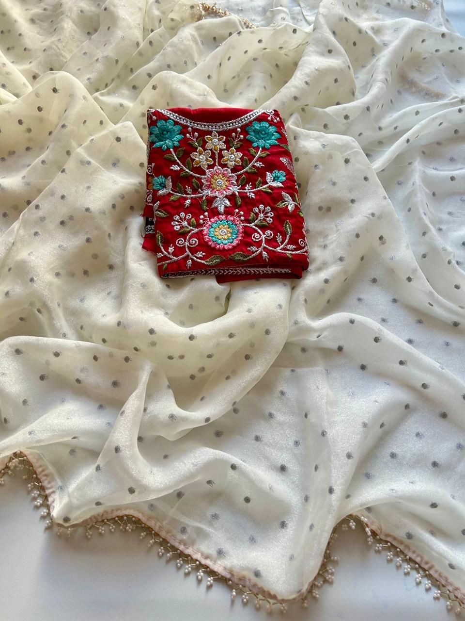 Saanvika