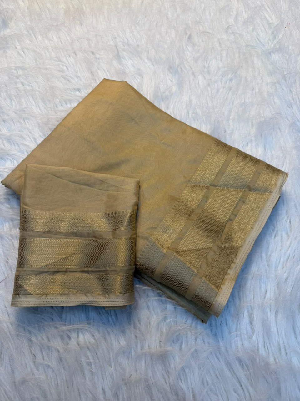 Menaka