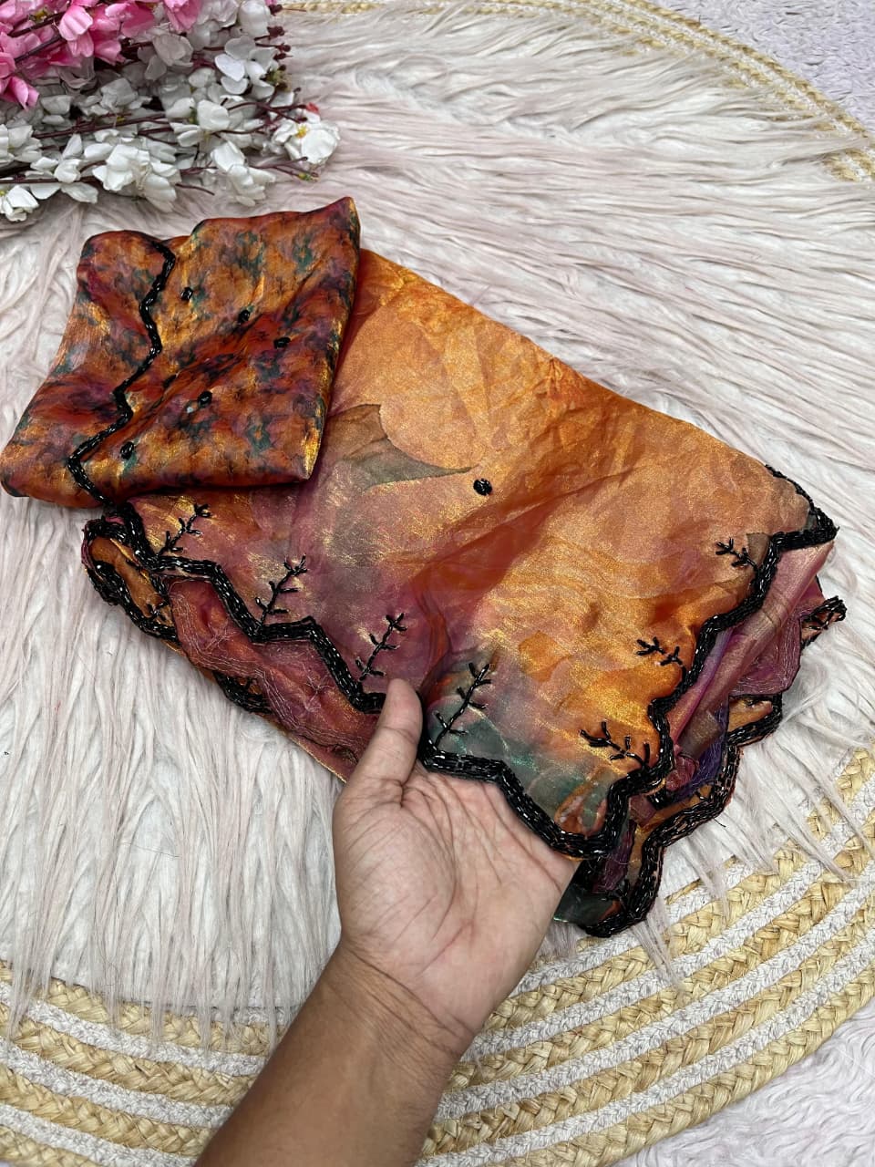 Saanjh