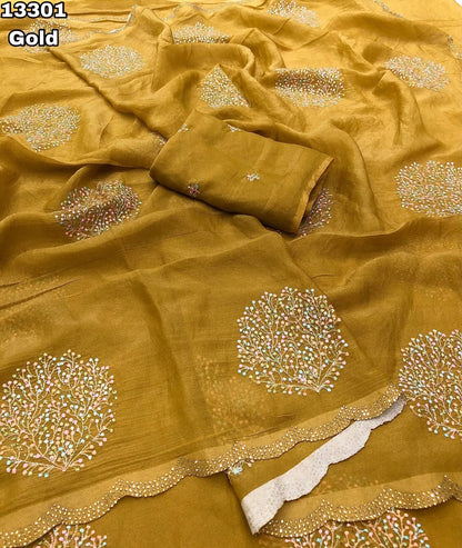 Gujarish