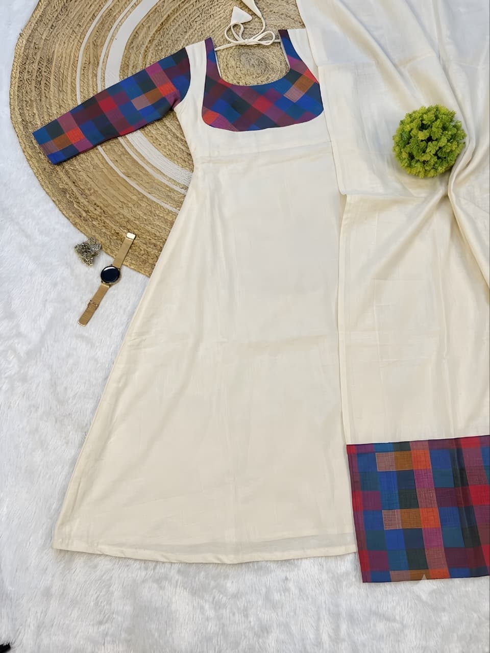 Madras kattam