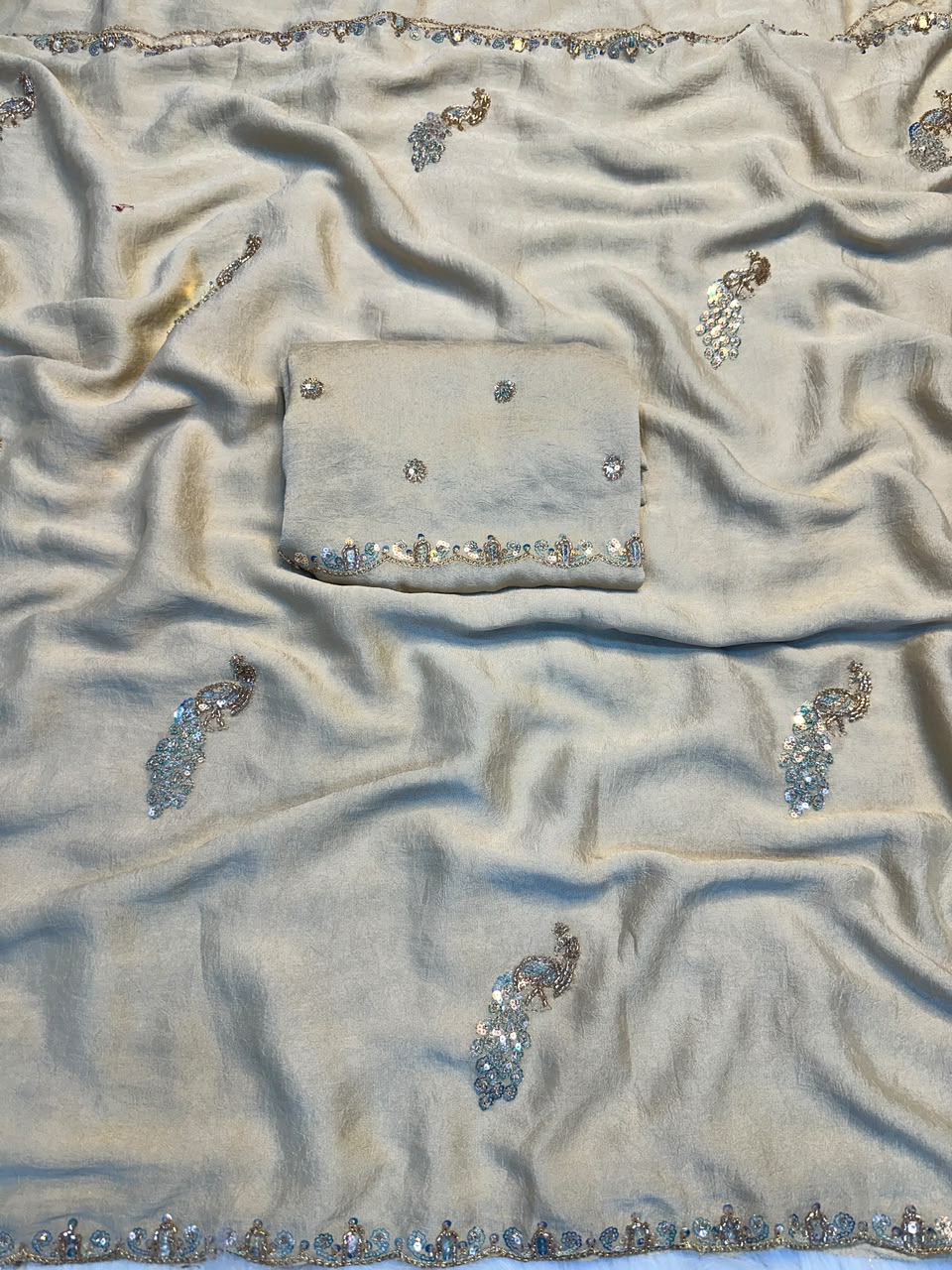 Rangoli