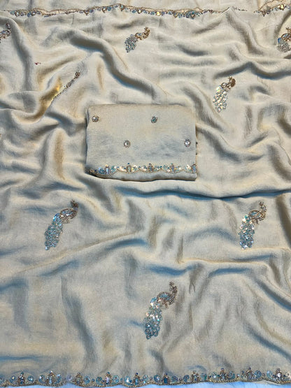 Rangoli