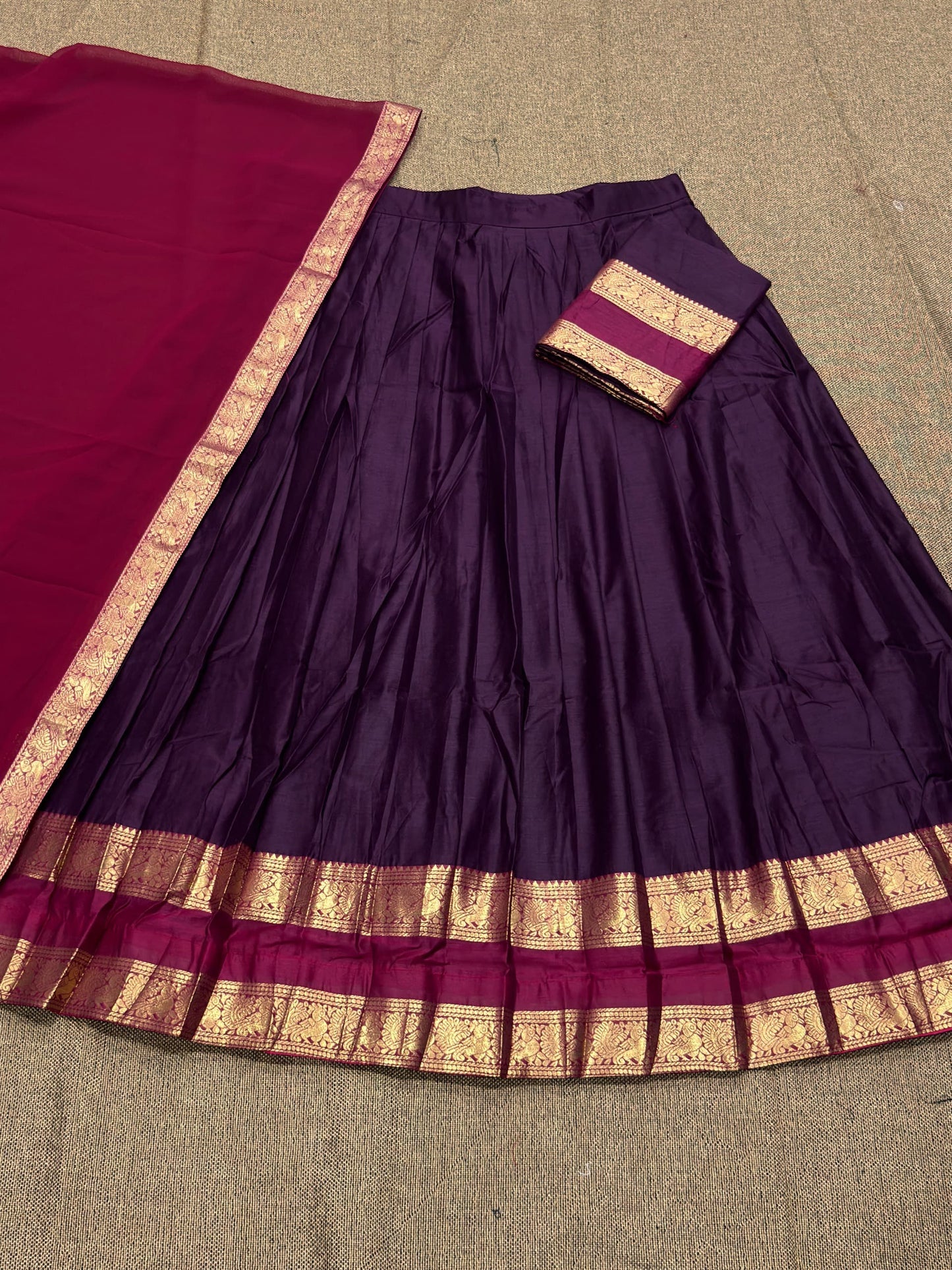 Kalyani