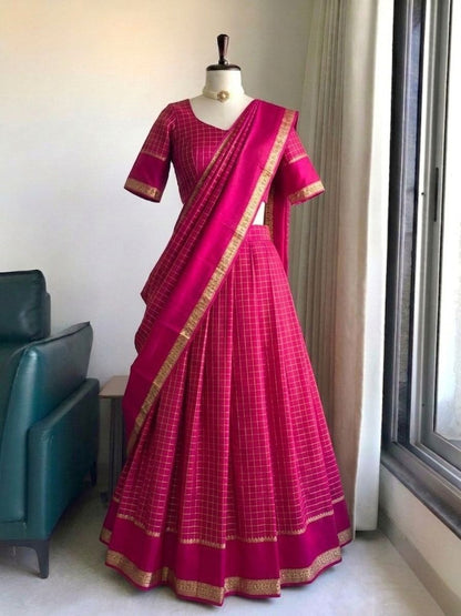 Nayana