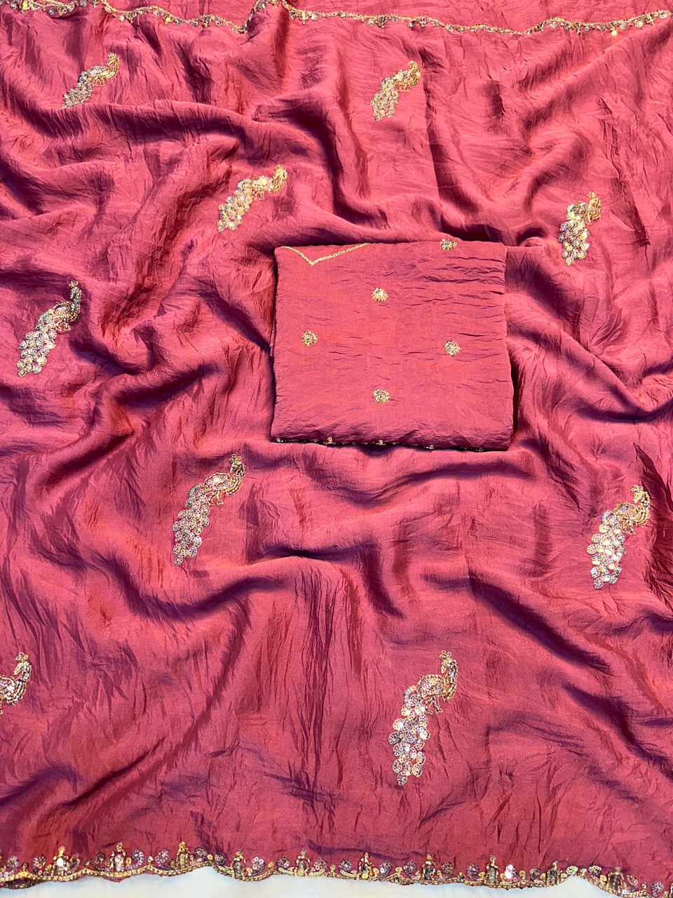 Rangoli