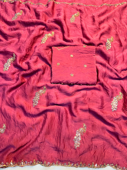Rangoli