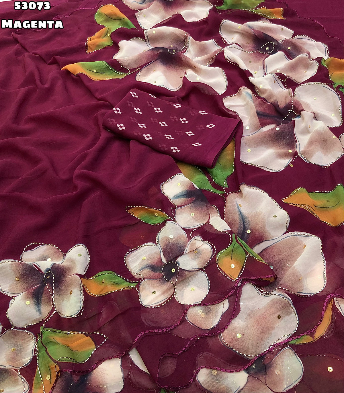 Rosera