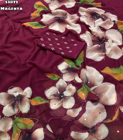 Rosera