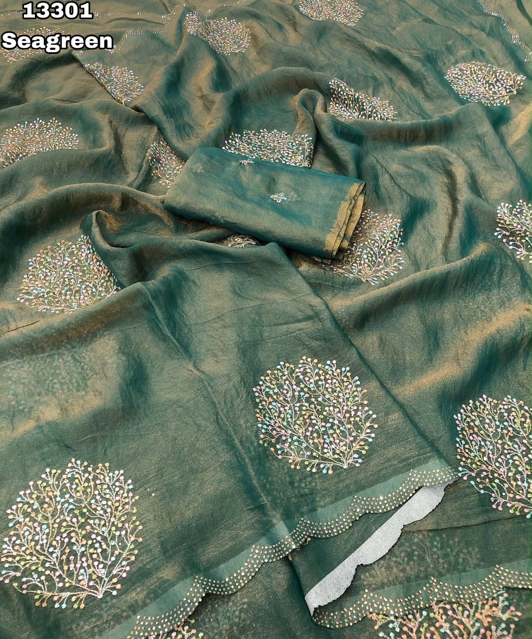 Gujarish