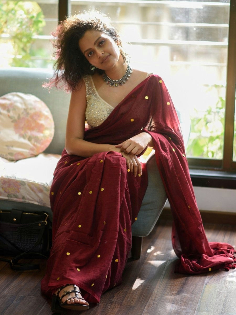 Vibha
