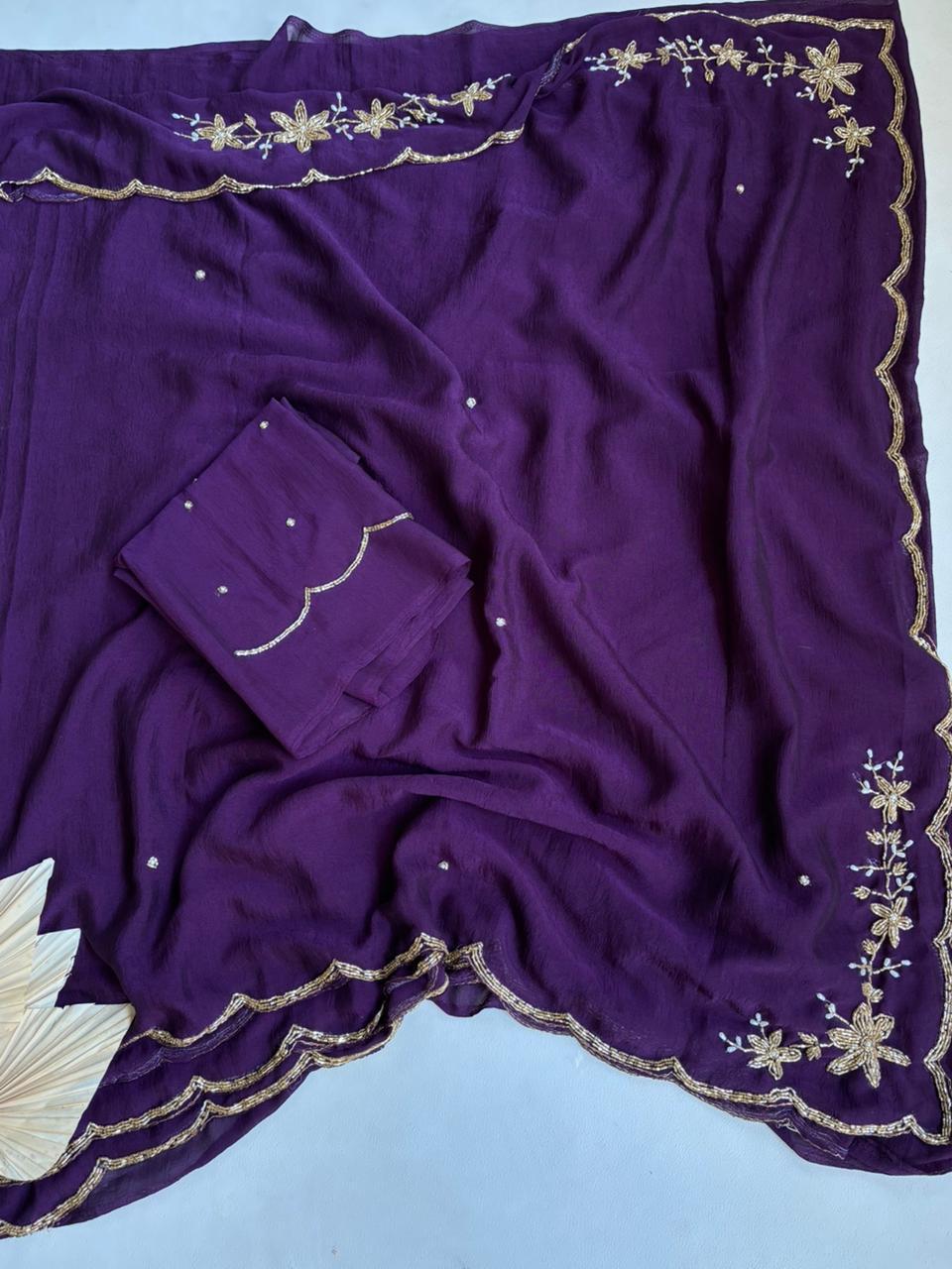 Firoza