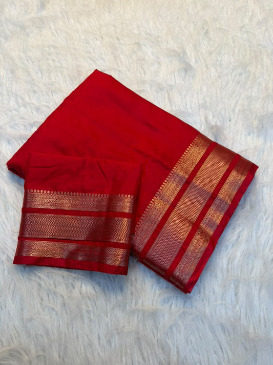 Menaka