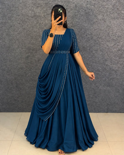 Dipali