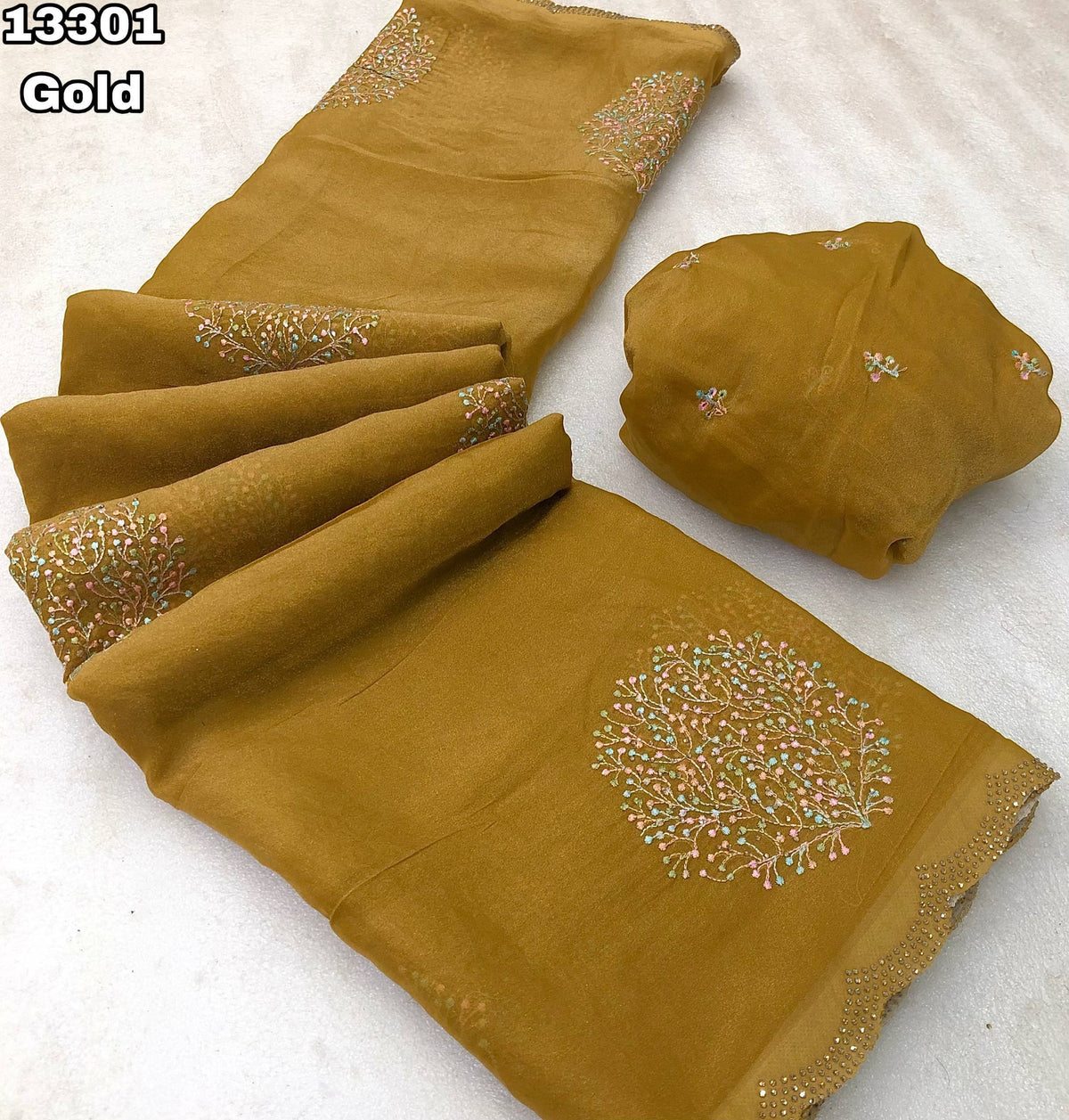 Gujarish