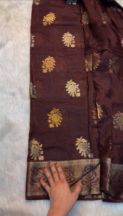 Mysore